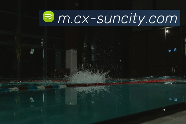 澳门太阳城APP 体育赛事宣传图